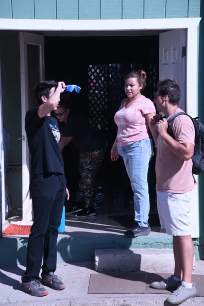 DSC_1880 (Large).JPG